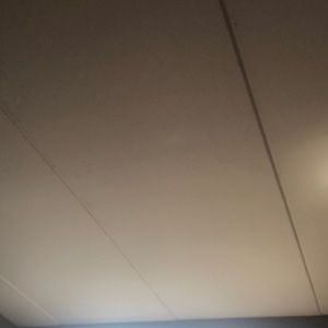 Meet your Posher, Bryan